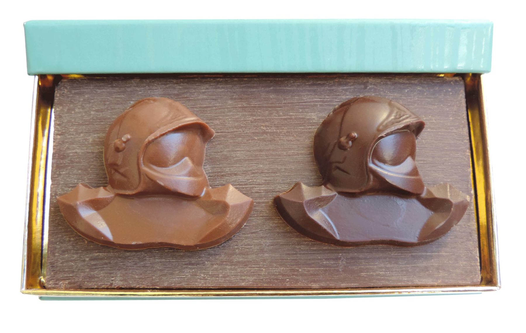 13247761_1121766257873483_1246585517395966477_o chocolat personnalisé