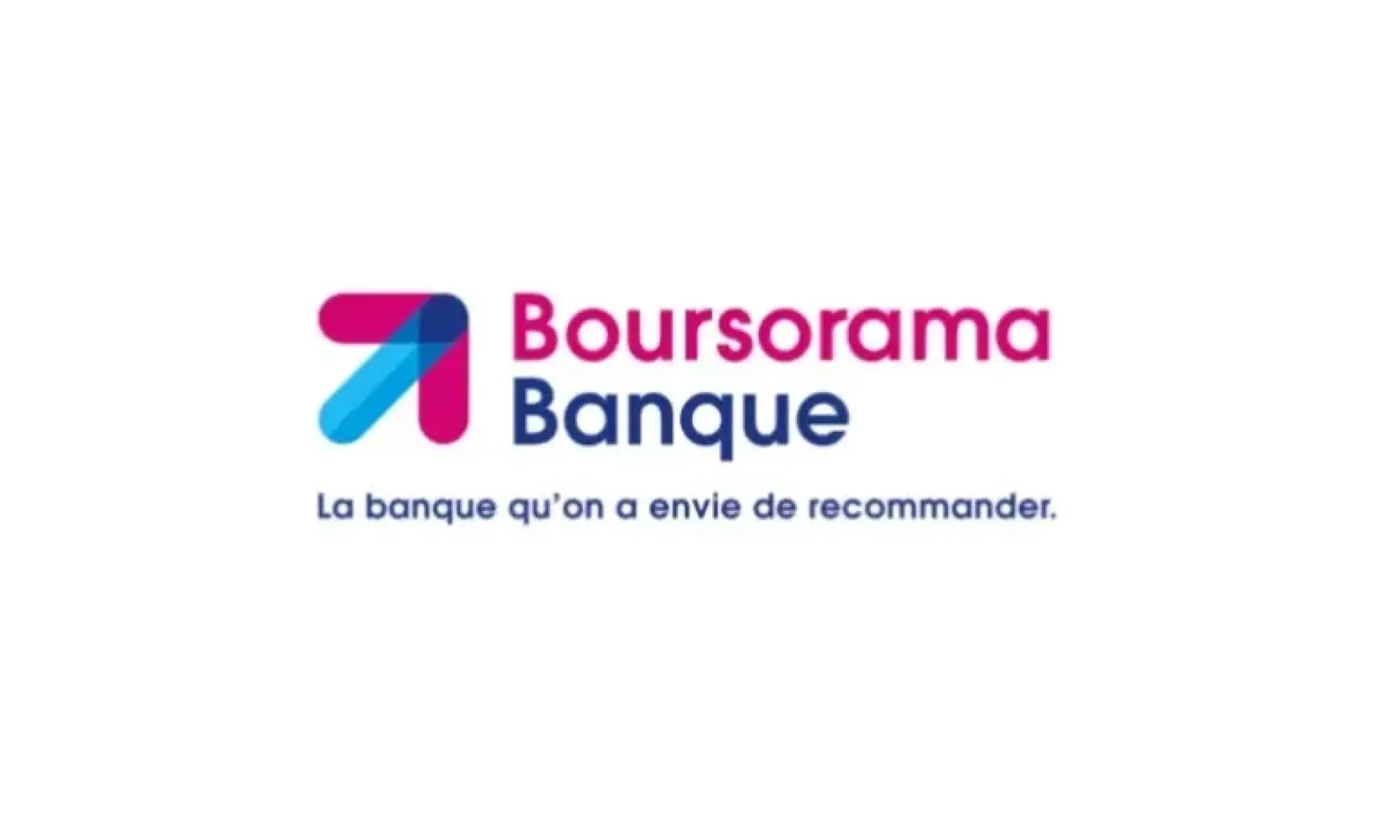 BoursoBanque