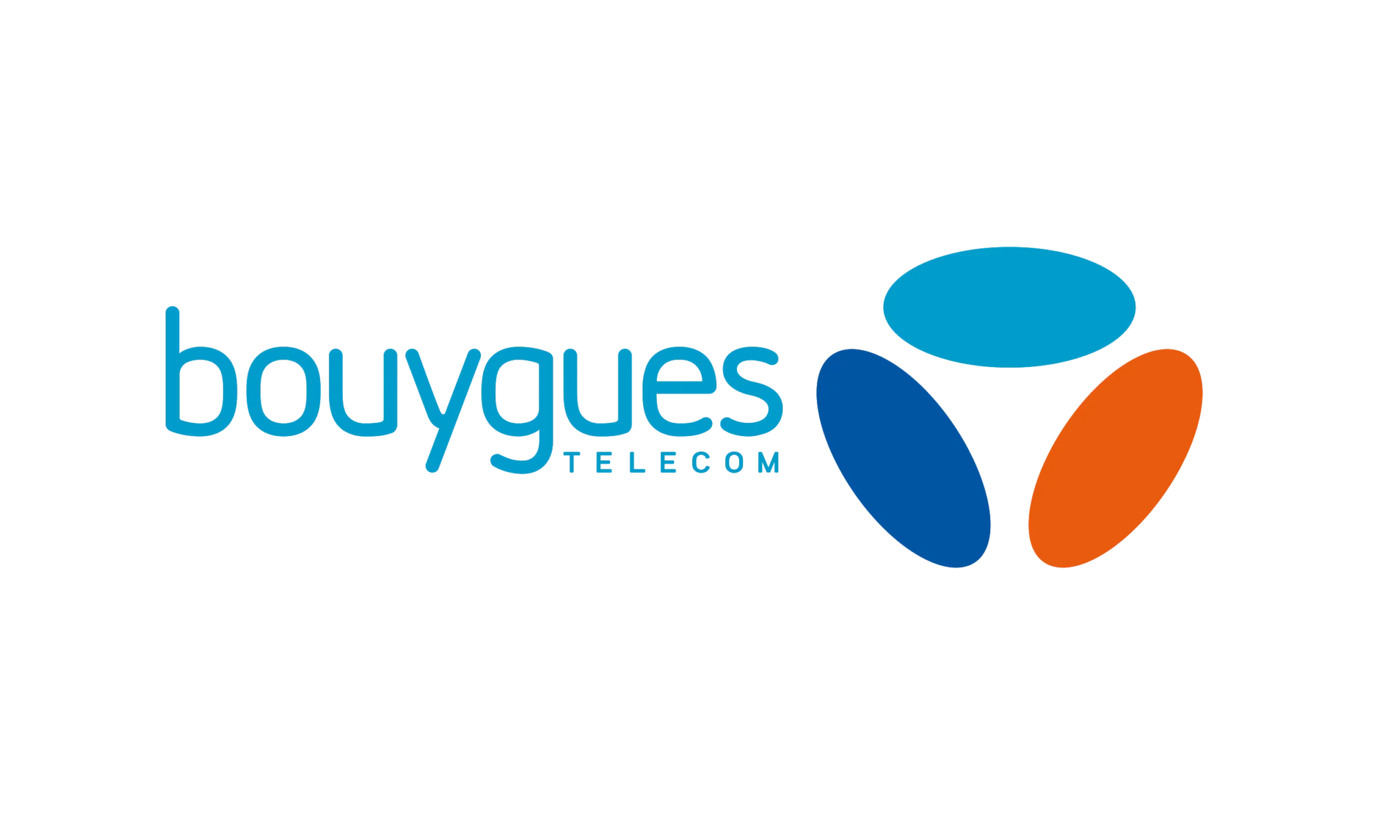 Bouygue