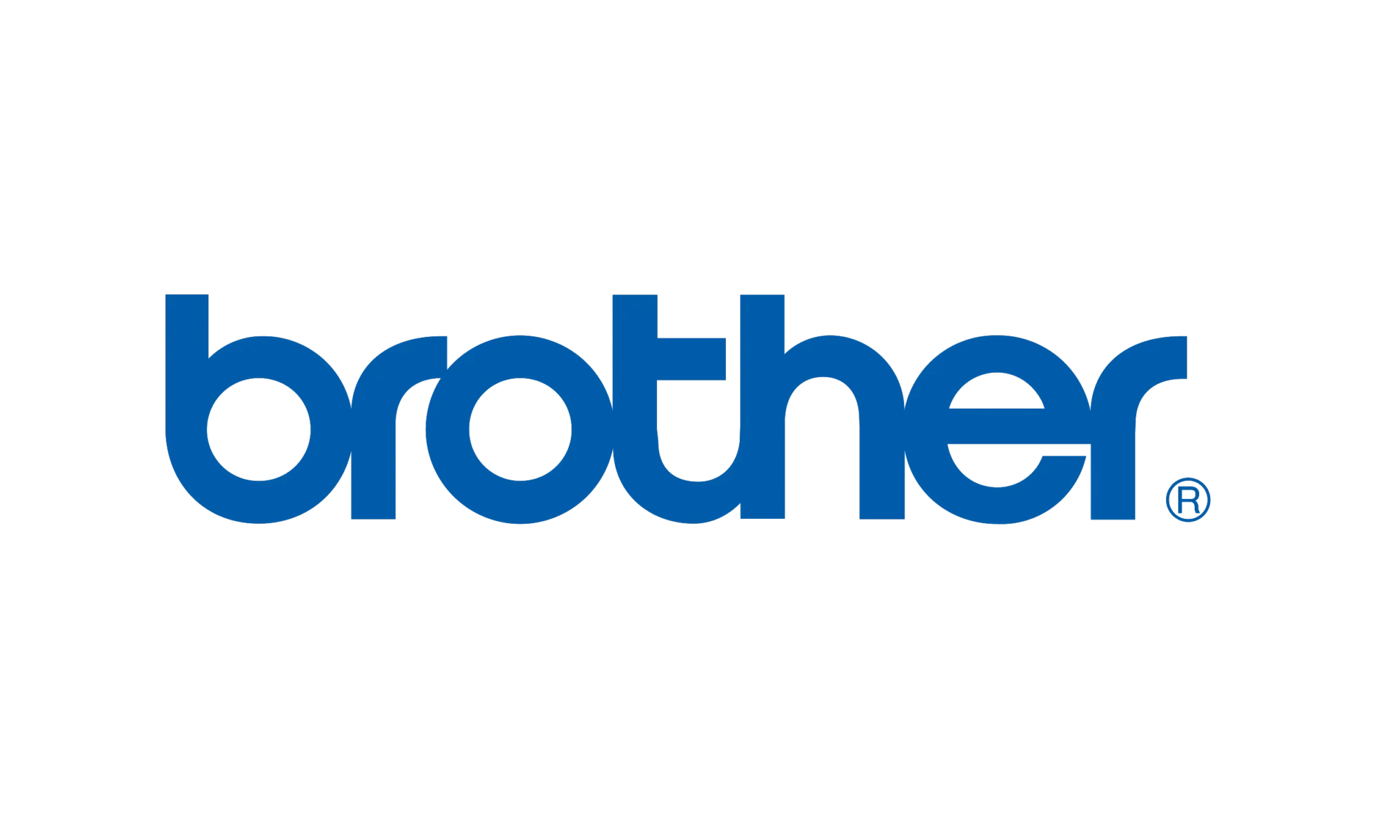 Brother