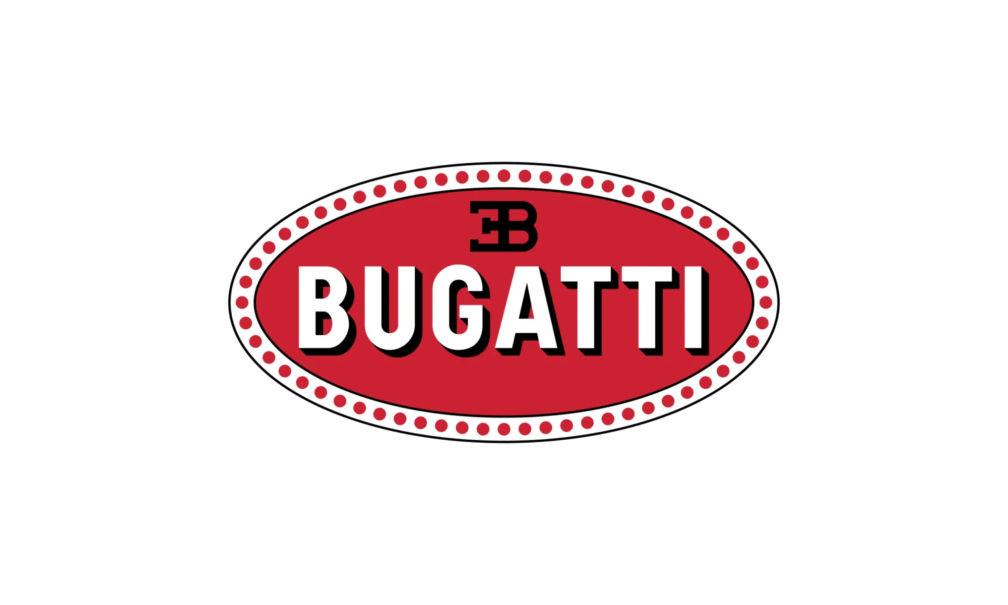 bugatti