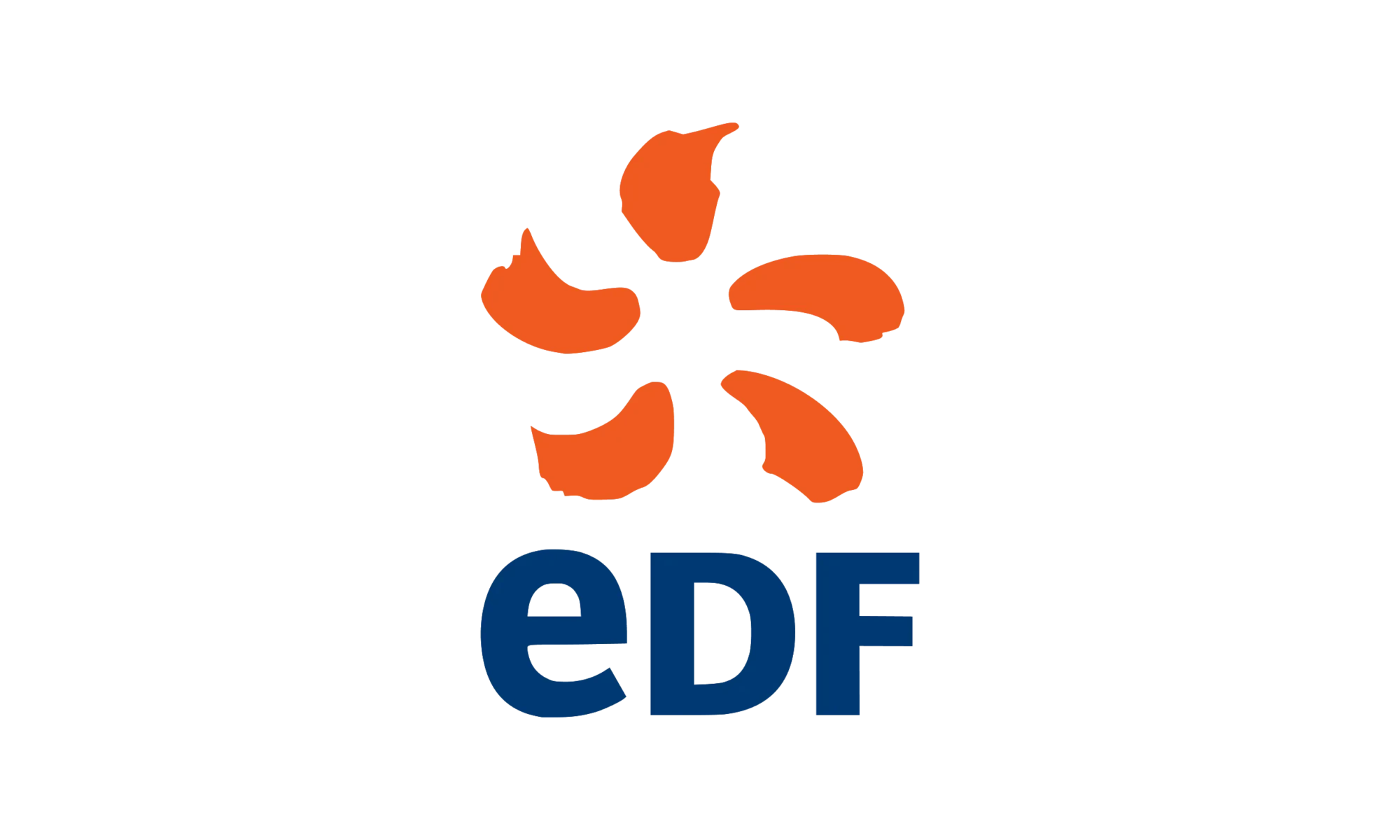 EDF
