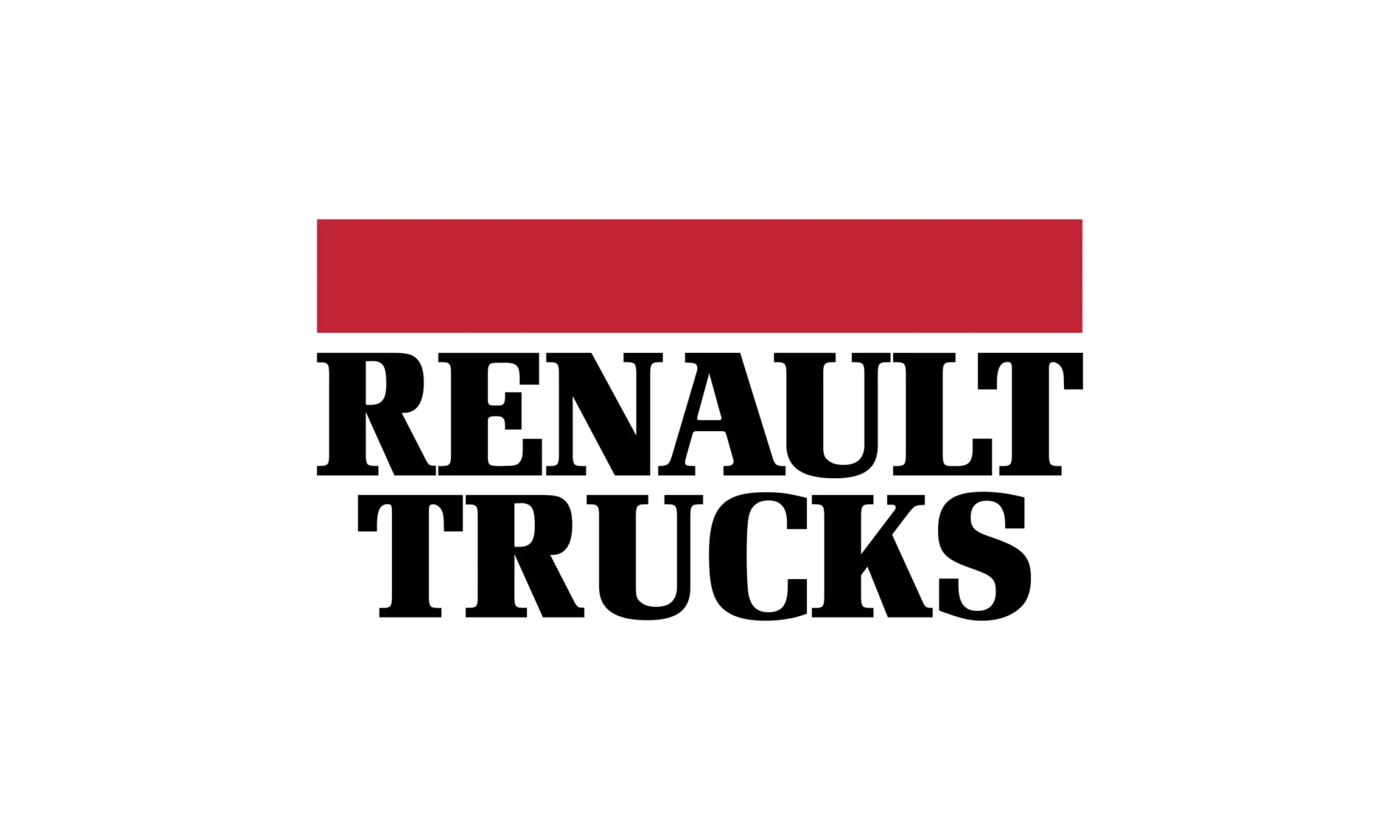 renault-trucks