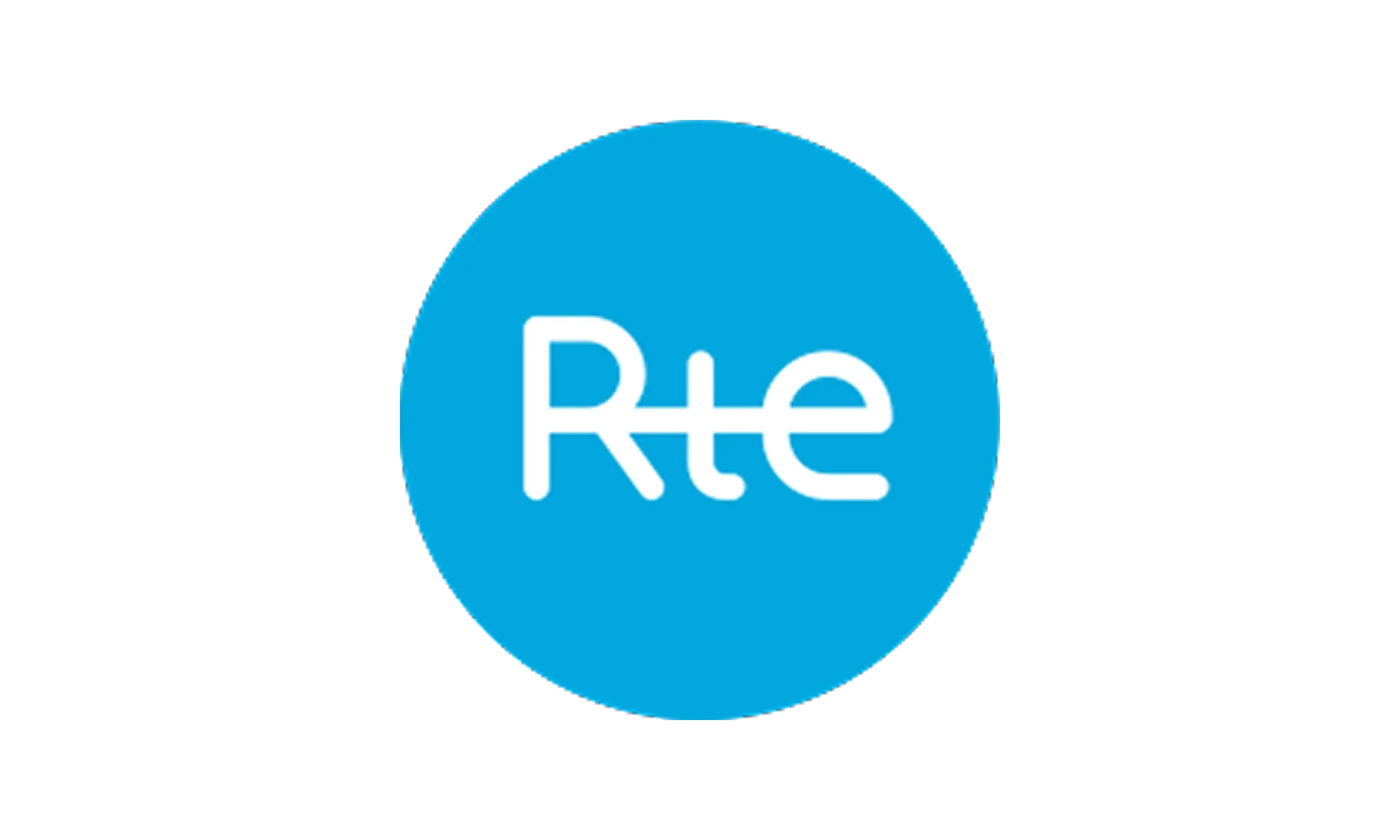 Rte