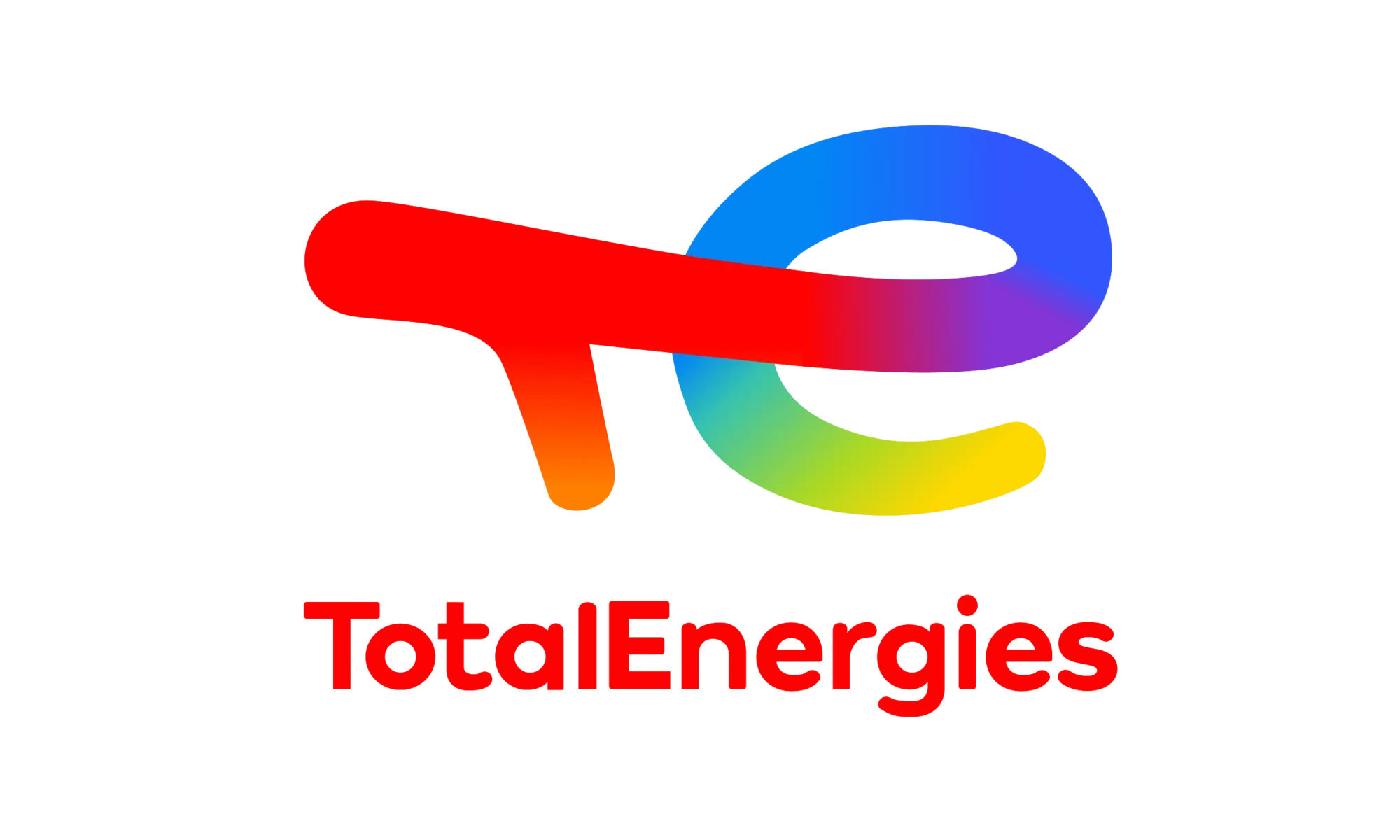 TotalEnergie
