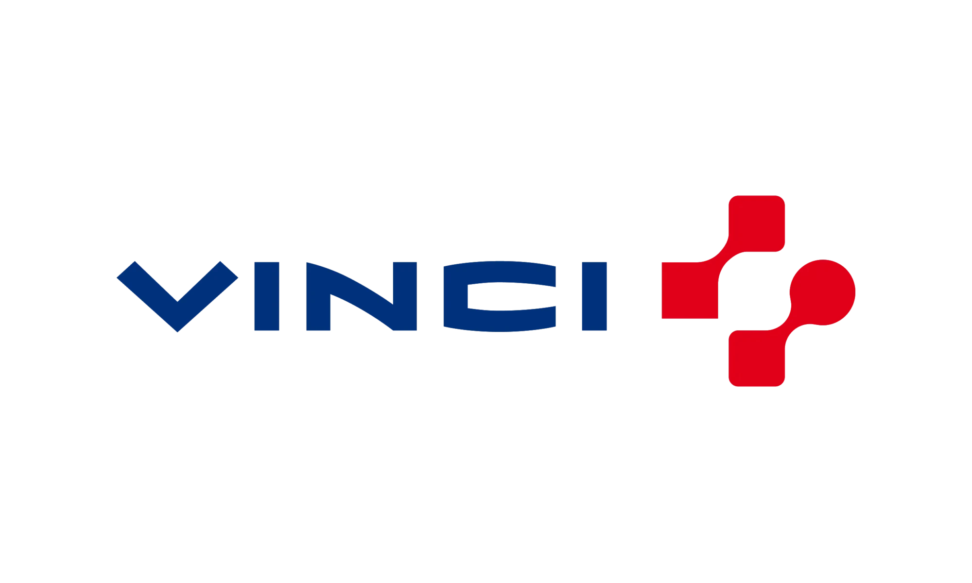 Vinci