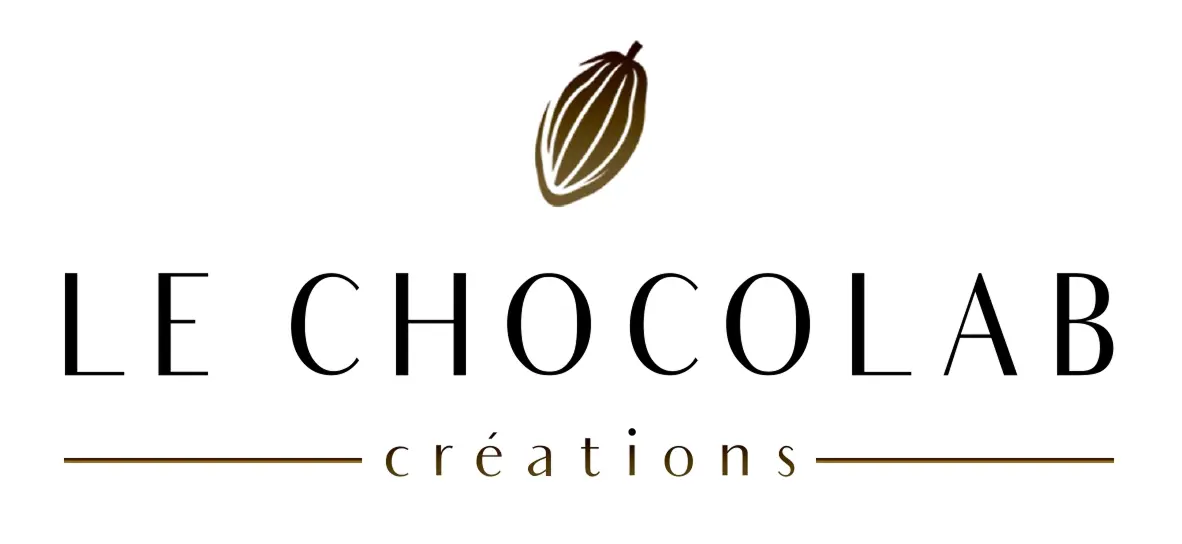 Le Chocolab